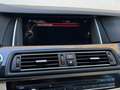 BMW 530 xDrive Lim. Aut. S-DACH/DIGI-TACHO/S-KÜHLUNG Schwarz - thumbnail 30