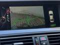 BMW 530 xDrive Lim. Aut. S-DACH/DIGI-TACHO/S-KÜHLUNG Schwarz - thumbnail 25