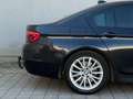 BMW 530 xDrive Lim. Aut. S-DACH/DIGI-TACHO/S-KÜHLUNG Schwarz - thumbnail 14