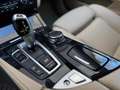 BMW 530 xDrive Lim. Aut. S-DACH/DIGI-TACHO/S-KÜHLUNG Schwarz - thumbnail 24