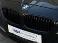 BMW 530 xDrive Lim. Aut. S-DACH/DIGI-TACHO/S-KÜHLUNG Schwarz - thumbnail 17