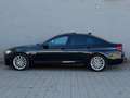 BMW 530 xDrive Lim. Aut. S-DACH/DIGI-TACHO/S-KÜHLUNG Schwarz - thumbnail 7