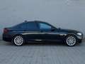 BMW 530 xDrive Lim. Aut. S-DACH/DIGI-TACHO/S-KÜHLUNG Schwarz - thumbnail 5