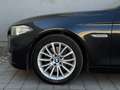 BMW 530 xDrive Lim. Aut. S-DACH/DIGI-TACHO/S-KÜHLUNG Schwarz - thumbnail 16