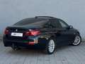 BMW 530 xDrive Lim. Aut. S-DACH/DIGI-TACHO/S-KÜHLUNG Schwarz - thumbnail 4