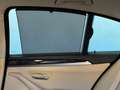 BMW 530 xDrive Lim. Aut. S-DACH/DIGI-TACHO/S-KÜHLUNG Schwarz - thumbnail 26