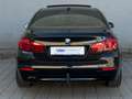 BMW 530 xDrive Lim. Aut. S-DACH/DIGI-TACHO/S-KÜHLUNG Schwarz - thumbnail 6