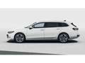 Volkswagen Passat Variant Elegance AHK Panorama Business-Pr White - thumbnail 3