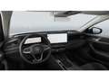 Volkswagen Passat Variant Elegance AHK Panorama Business-Pr White - thumbnail 6