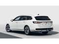 Volkswagen Passat Variant Elegance AHK Panorama Business-Pr White - thumbnail 4