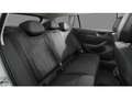 Volkswagen Passat Variant Elegance AHK Panorama Business-Pr White - thumbnail 7