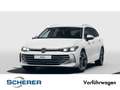 Volkswagen Passat Variant Elegance AHK Panorama Business-Pr White - thumbnail 1