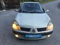 Renault Clio Sign 1,5 dCi - thumbnail 4