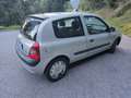 Renault Clio Sign 1,5 dCi - thumbnail 6
