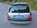 Renault Clio Sign 1,5 dCi - thumbnail 3