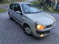 Renault Clio Sign 1,5 dCi - thumbnail 5