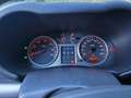 Renault Clio Sign 1,5 dCi - thumbnail 8