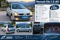 Renault Clio Sign 1,5 dCi - thumbnail 1