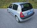 Renault Clio Sign 1,5 dCi - thumbnail 2