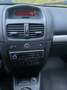 Renault Clio Sign 1,5 dCi - thumbnail 7