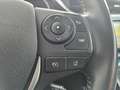 Toyota Auris 1.2 Turbo Dynamic*NAVI*CAMERA* Grijs - thumbnail 15