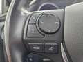 Toyota Auris 1.2 Turbo Dynamic*NAVI*CAMERA* Gris - thumbnail 16