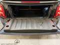 MINI Cooper Cabrio Cooper MINI Yours Trim (EURO 6d)(OPF) LED Schwarz - thumbnail 23