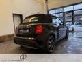 MINI Cooper Cabrio Cooper MINI Yours Trim (EURO 6d)(OPF) LED Schwarz - thumbnail 5