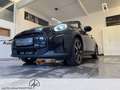 MINI Cooper Cabrio Cooper MINI Yours Trim (EURO 6d)(OPF) LED Schwarz - thumbnail 29