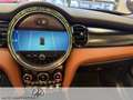 MINI Cooper Cabrio Cooper MINI Yours Trim (EURO 6d)(OPF) LED Schwarz - thumbnail 20