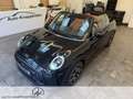MINI Cooper Cabrio Cooper MINI Yours Trim (EURO 6d)(OPF) LED Schwarz - thumbnail 11