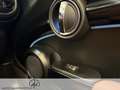 MINI Cooper Cabrio Cooper MINI Yours Trim (EURO 6d)(OPF) LED Schwarz - thumbnail 22
