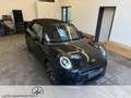 MINI Cooper Cabrio Cooper MINI Yours Trim (EURO 6d)(OPF) LED Schwarz - thumbnail 8