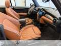 MINI Cooper Cabrio Cooper MINI Yours Trim (EURO 6d)(OPF) LED Schwarz - thumbnail 24