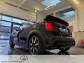MINI Cooper Cabrio Cooper MINI Yours Trim (EURO 6d)(OPF) LED Schwarz - thumbnail 28
