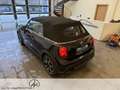 MINI Cooper Cabrio Cooper MINI Yours Trim (EURO 6d)(OPF) LED Schwarz - thumbnail 4