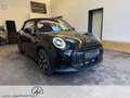 MINI Cooper Cabrio Cooper MINI Yours Trim (EURO 6d)(OPF) LED Schwarz - thumbnail 7