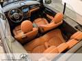 MINI Cooper Cabrio Cooper MINI Yours Trim (EURO 6d)(OPF) LED Schwarz - thumbnail 15