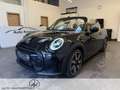 MINI Cooper Cabrio Cooper MINI Yours Trim (EURO 6d)(OPF) LED Schwarz - thumbnail 10