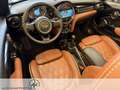 MINI Cooper Cabrio Cooper MINI Yours Trim (EURO 6d)(OPF) LED Schwarz - thumbnail 17