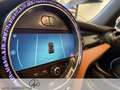 MINI Cooper Cabrio Cooper MINI Yours Trim (EURO 6d)(OPF) LED Schwarz - thumbnail 21