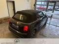 MINI Cooper Cabrio Cooper MINI Yours Trim (EURO 6d)(OPF) LED Schwarz - thumbnail 6