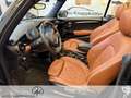MINI Cooper Cabrio Cooper MINI Yours Trim (EURO 6d)(OPF) LED Schwarz - thumbnail 25