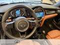 MINI Cooper Cabrio Cooper MINI Yours Trim (EURO 6d)(OPF) LED Schwarz - thumbnail 19