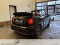 MINI Cooper Cabrio Cooper MINI Yours Trim (EURO 6d)(OPF) LED Schwarz - thumbnail 12