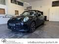 MINI Cooper Cabrio Cooper MINI Yours Trim (EURO 6d)(OPF) LED Schwarz - thumbnail 1