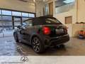 MINI Cooper Cabrio Cooper MINI Yours Trim (EURO 6d)(OPF) LED Schwarz - thumbnail 3