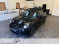 MINI Cooper Cabrio Cooper MINI Yours Trim (EURO 6d)(OPF) LED Schwarz - thumbnail 2