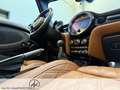MINI Cooper Cabrio Cooper MINI Yours Trim (EURO 6d)(OPF) LED Schwarz - thumbnail 26