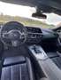 BMW Z4 sdrive 20i Msport auto garanzia Bmw 07/26 - thumbnail 6
